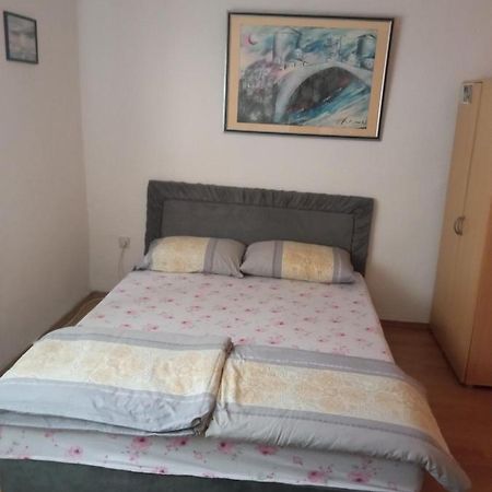 Guesthouse No.27 Мостар Екстериор снимка