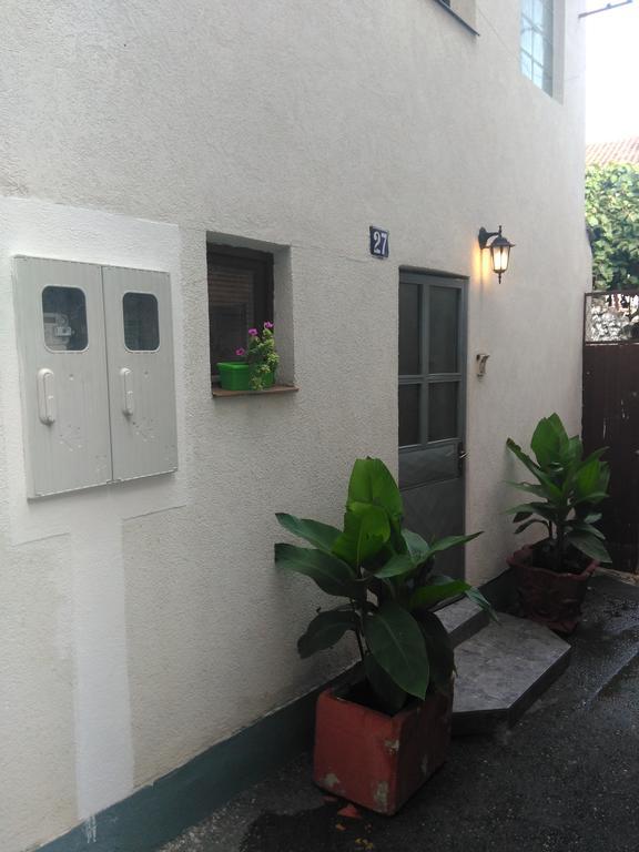 Guesthouse No.27 Мостар Екстериор снимка