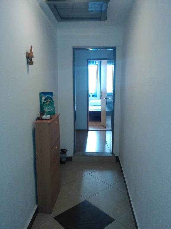 Guesthouse No.27 Мостар Стая снимка